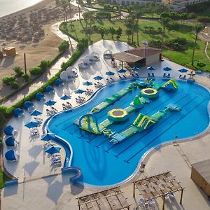 Cleopatra Luxury Resort Makadi Bay